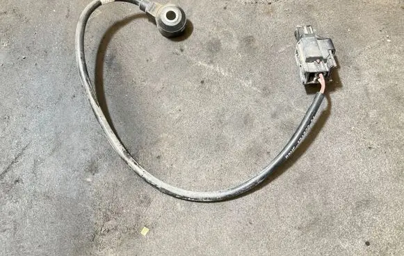 Ford Fiesta Detonation knock sensor 98MF12A699BA