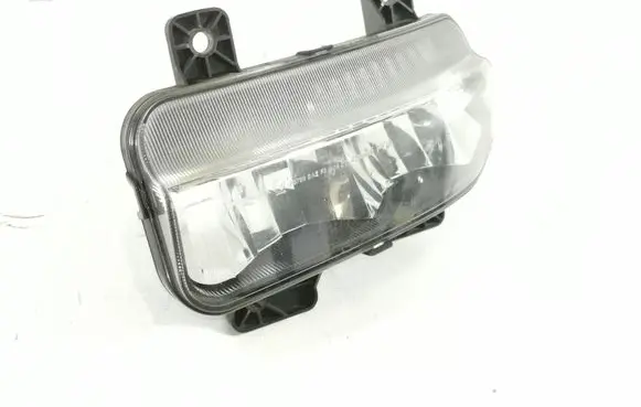 Dodge RAM Front fog light 68273291AA