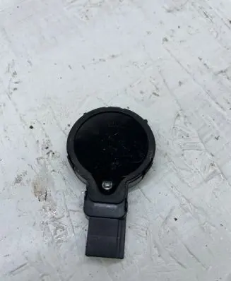 Dodge Durango III Rain sensor 68194700AB
