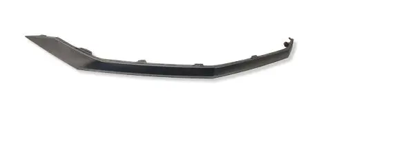 Hyundai Ioniq 5 Rear bumper trim bar molding 86698GI010
