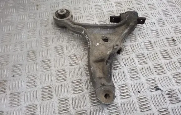 Volvo S60 Front lower control arm/wishbone 9492120 SV66200121