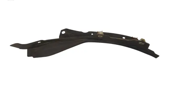 Audi A5 Sportback 8TA Front mudguard 8T0853887K