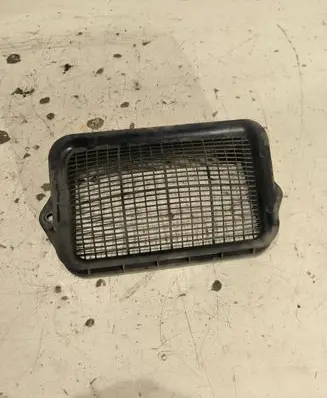Audi A3 S3 8P Other engine bay part 1k08154791