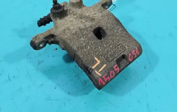 Mazda CX-9 Rear brake caliper IMPRK1505091