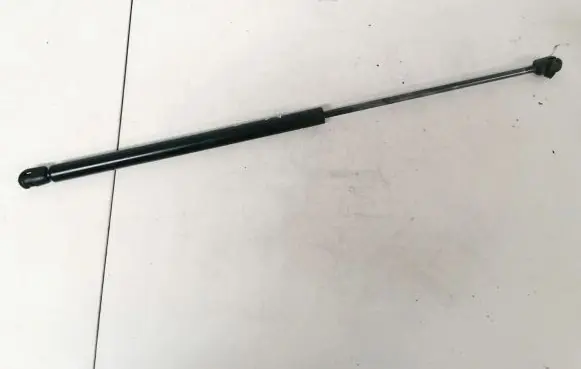 Seat Toledo II (1M) Front bonnet/hood damper/strut 1m0823359a