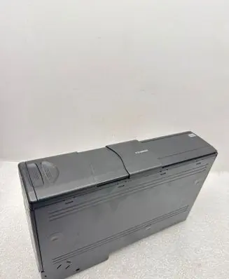 BMW X3 E83 CD/DVD changer 6913388