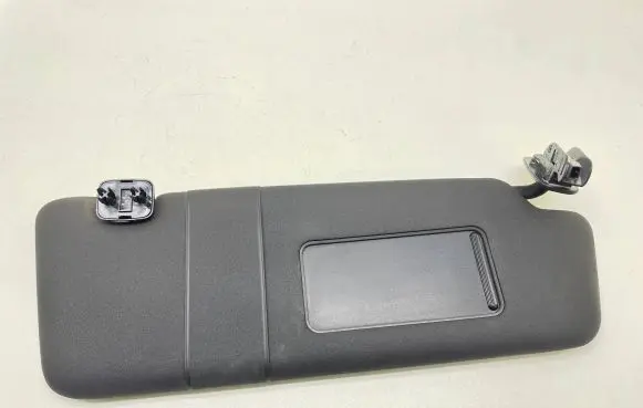 Audi A4 S4 B6 8E 8H Sun visor 8E0857552A