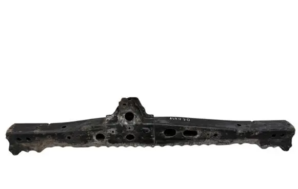 Toyota Auris 150 Front subframe 5710402160