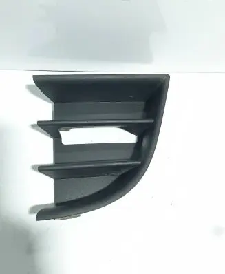 Skoda Octavia Mk2 (1Z) Front grill 1Z0853665C 32002011133