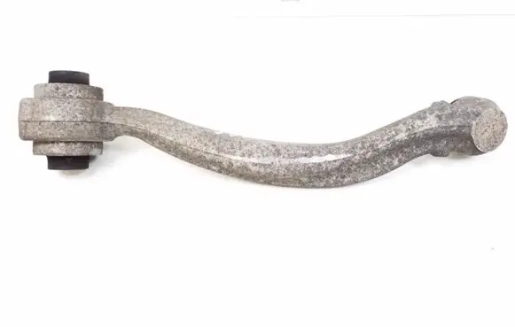 Mercedes-Benz E C207 W207 Front lower control arm/wishbone A2043306811