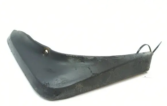 Chrysler 300 - 300C Front mudguard 82208031