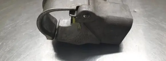 Toyota C-HR I Steering wheel lock 45020053