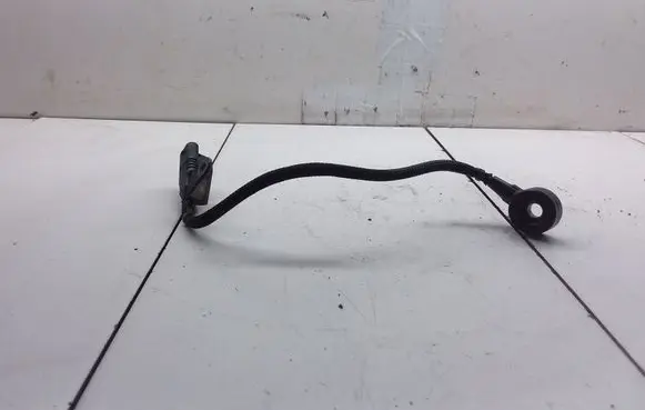 Jeep Compass Detonation knock sensor A0071531228