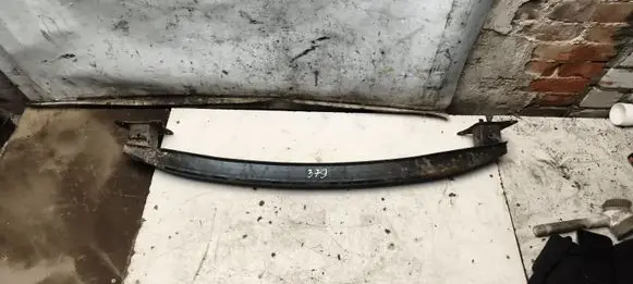 Seat Leon (1P) Front bumper cross member 100622D