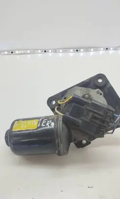 Opel Frontera A Wiper motor 22107955