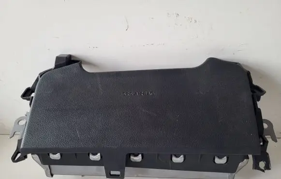 Toyota Corolla E210 E21 Passenger airbag TG17D02001 2806P1004246