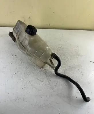 Nissan Micra Coolant expansion tank/reservoir 21710AX300