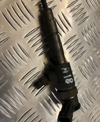 Ford Focus Fuel injector 870692