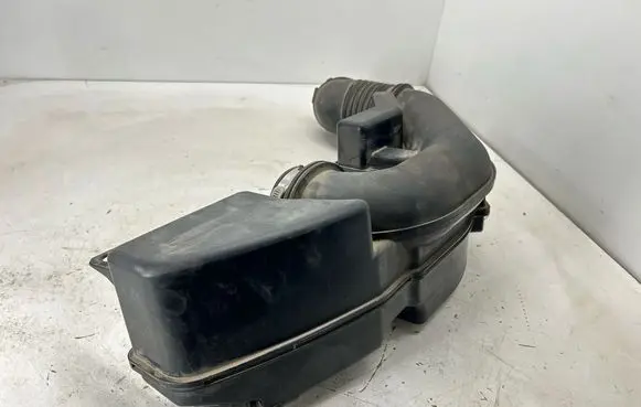 Subaru Forester SK Intake resonator 14456AA530