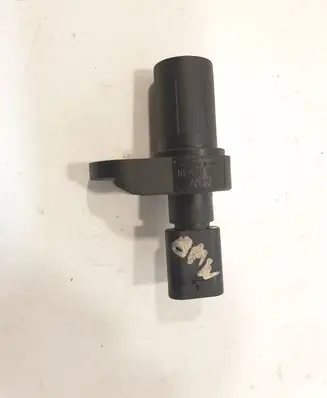 Camshaft position sensor