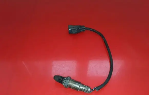 Volvo XC60 Lambda probe sensor 31319385 54038BAB