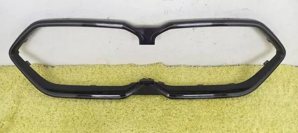 BMW X2 U10 Front grill 13310030020