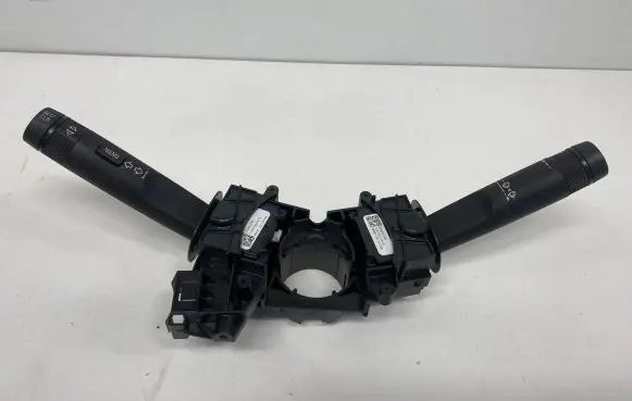 Chevrolet Volt I Wiper control stalk 20962249 20962250