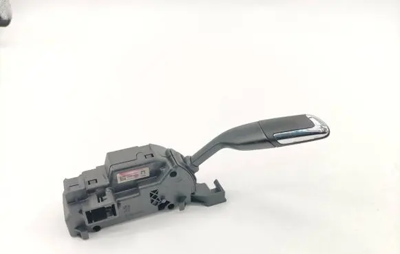 Citroen C4 I Picasso Gear shifter/selector 965852897