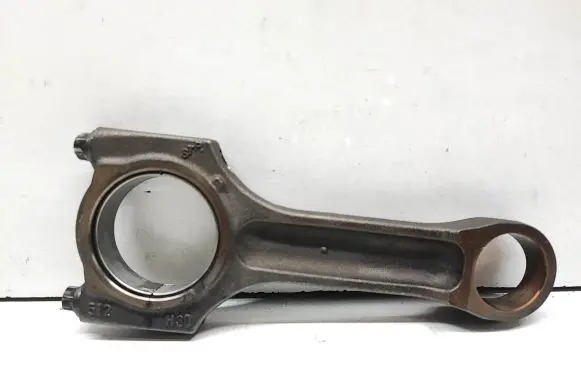 BMW X5 E70 Connecting rod/conrod 