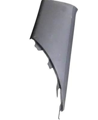 Audi A4 S4 B8 8K (D)pillar trim (top) 8K5867246