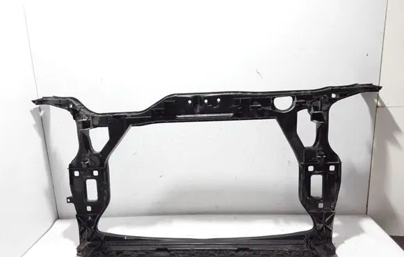 Audi Q5 SQ5 Radiator support slam panel 8R0805594B