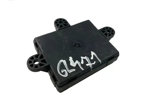 Volvo V60 Other control units/modules 31343873