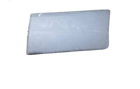 Renault Trafic II (X83) Rear fender molding trim 8200326365 8200036099 91165350