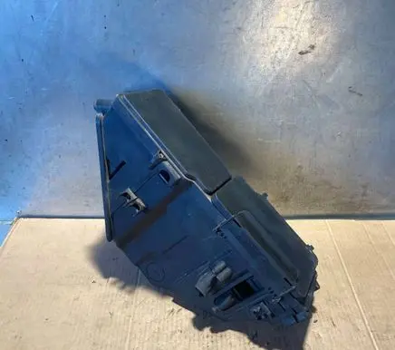 Mercedes-Benz E W210 Fuse box set 2105400250 08540300