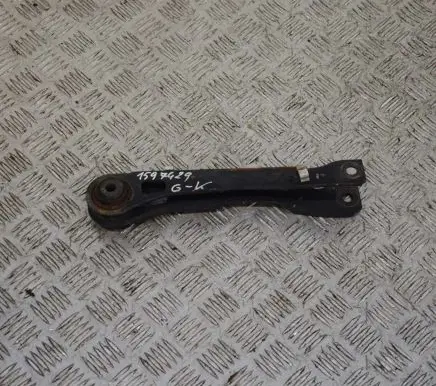BMW X1 E84 Rear upper control arm/wishbone 6782168