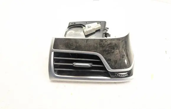 BMW 7 G11 G12 Dashboard side air vent grill/cover trim 9299497 6822156