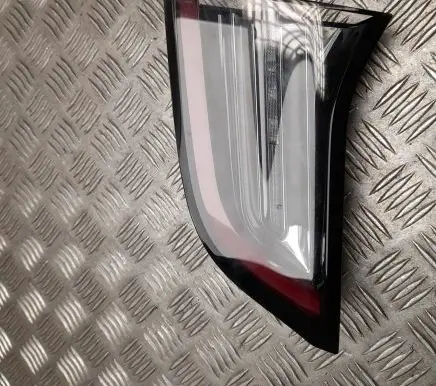 Tesla Model 3 Rear/tail lights 107740400B