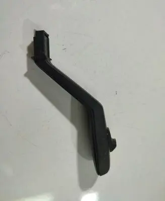 Saab 9-3 Ver2 Wiper control stalk 