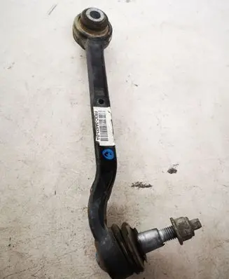 Ford Mustang VI Front control arm FR3C3A423