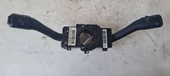 Audi A6 Allroad C5 Wiper control stalk 4B0953503E