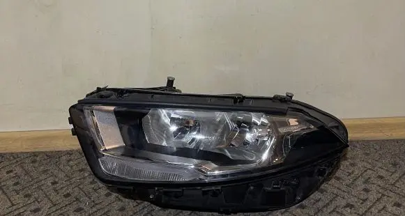 Mercedes-Benz A W177 Headlight/headlamp A1779062100