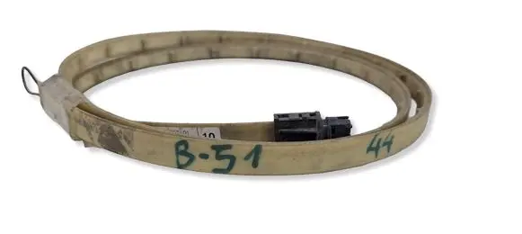 BMW 5 F10 F11 Sensor 9241787KOLUMB 9241787