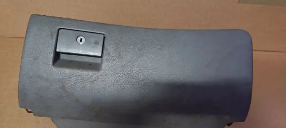 Audi A6 S6 C4 4A Glove box 4A1857035D
