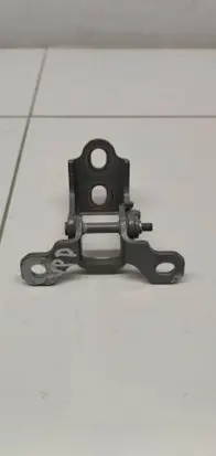 Renault Scenic IV - Grand scenic IV Rear door upper hinge 7985R