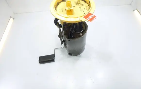 Volkswagen Golf Plus In-tank fuel pump 1K0919050Q