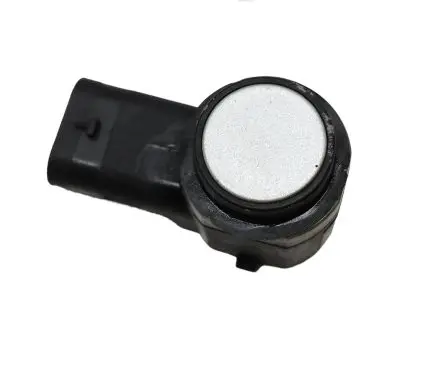 Volkswagen Golf VI Parking PDC sensor 4H0919275 0108192227 607116