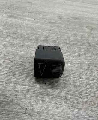 Saab 9-3 Ver1 Panel lighting control switch 4735767