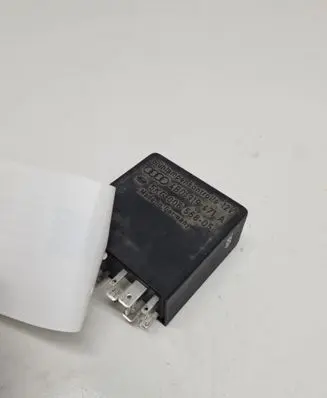 Audi A6 S6 C5 4B Other relay 4B0919471A 5KG00656805 393