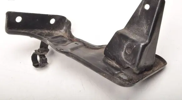 Maserati Ghibli Blind spot radar bracket