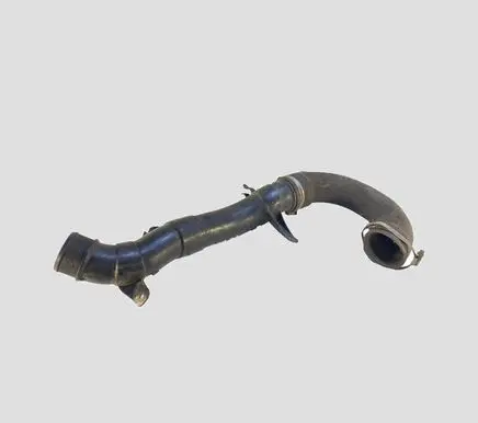Saab 9-3 Ver2 Air intake hose/pipe 55350916 07177